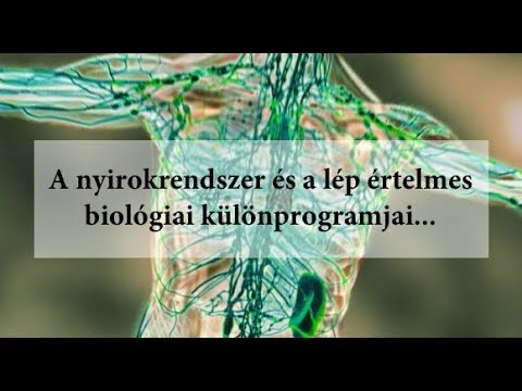 rák a májcsatornában
