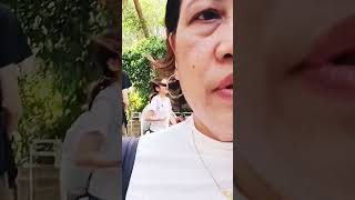 Download lagu At Central HongKong #ofwhongkong mp3 Download lagu At Central HongKong #ofwhongkong mp3