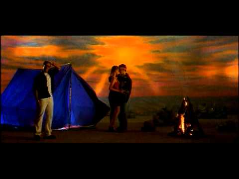 Jaane Kyon Main Tujhko Din Raat [Full Song] Jaan