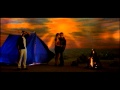 Jaane Kyon Main Tujhko Din Raat Full Song Jaan