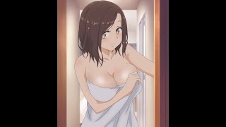 Anime Hot Milk Gede Laughter Anime Hot Susu Gede Tawawa Mp4 3GP & Mp3