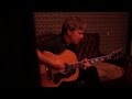 nada surf: treehouse