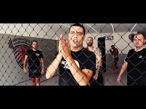 FAMILIAE SANGUIS Ft. TALEGUEROS// PENA