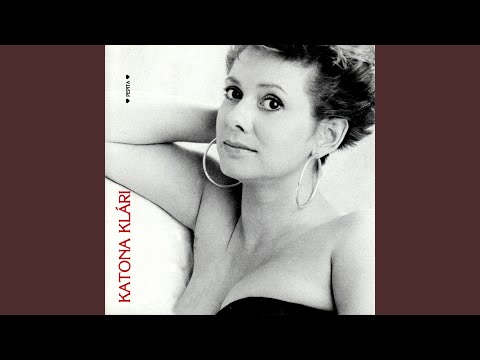 Titkos szobák szerelme