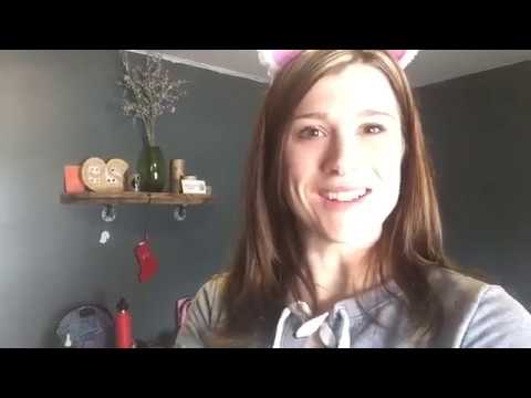 download lagu mp3 mp4 Yoga Teacher Training Prices, download lagu Yoga Teacher Training Prices gratis, unduh video klip Yoga Teacher Training Prices