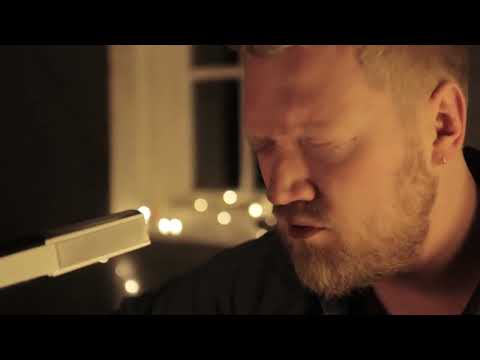 Gareth Dunlop - Fired First [Slemish Sessions]