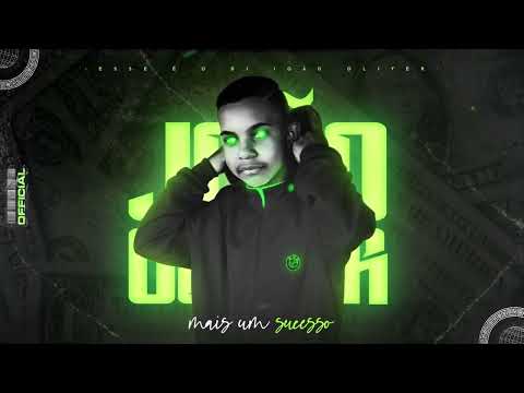 EletroFunk - Quem Mandou Se Apaixonar Pelo Amigo Dj - Tu Empinou Ele Pei - Dj João Olver & MC Delux