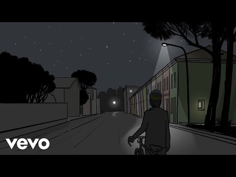 Notte video thumbnail