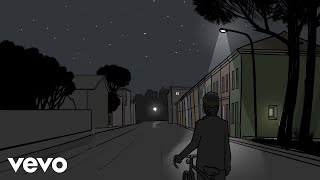 Notte Lyrics English Translation