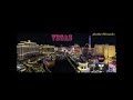 Joseline Hernandez Vegas I Wanna Ride