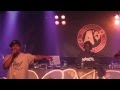 Showbiz & AG - Next Level (DJ Premier remix ...