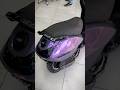 TVS JUPITER MODIFIED 🩶 Tvs Jupiter Modified Explore Trending India
