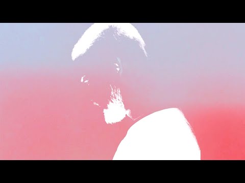 Siles ft. LIPSKY - SEND NUDES (Official Video)