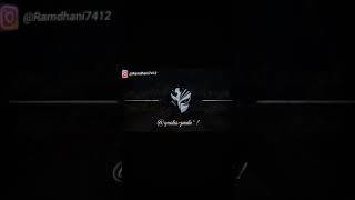 Download lagu Sw,dj reggae terbaru 20019. mp3 Download lagu Sw,dj reggae terbaru 20019. mp3