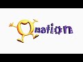Omation Logo REMAKE MilkshakeRocks AUTTP ATHDTC S Version
