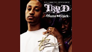 Gutta Chick (Main Version)