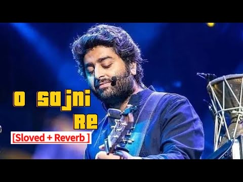 O Sajni Re |kaise kate Din raat #trending #song #youtube #viral #video #osajnire #arijitsinghstatus