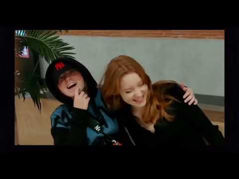 Tráiler Film Enough Short Film Festival Novaschool Añoreta