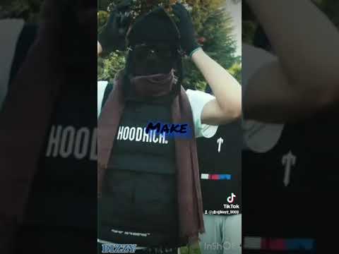 #07 o'lanna - choices