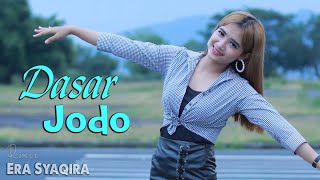 Download Lagu Gratis