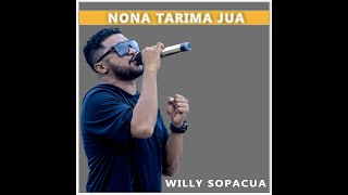 Download lagu 'Nona Tarima Jua - Joe Siahaya'   by Willy Sopacua mp3