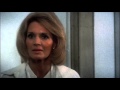 Pulsions 1980 Bande Annonce Ciné Française