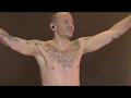 Linkin Park Faint Live Southside Festival 2017