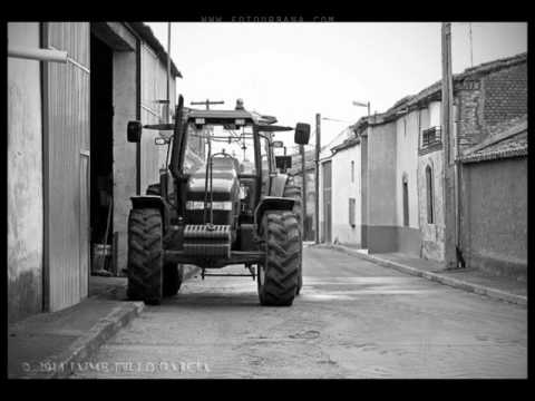 Negrilla de Palencia (Salamanca) www.fotourbana.com