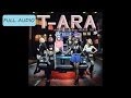 티아라 (T-ARA) - 나 어떡해 (What should I do ?) (Full ...