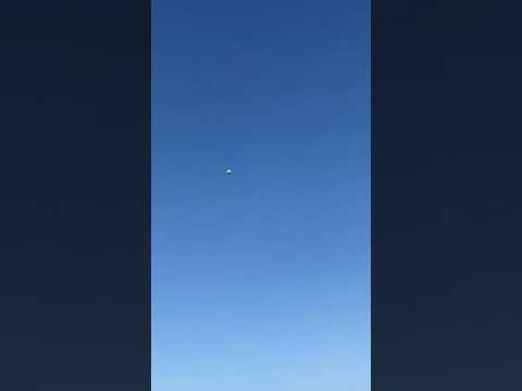 Football challenge in class.. / #shorts