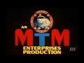 MTM Enterprises 20th Television 1981 2013