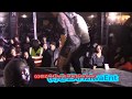 TipCee Vs Zodwa WaBantu Vs Busiswa Dance Off