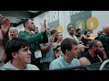 AusFitness Expo Sydney