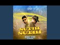 Suthi Suthi