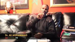 LEVITICUS 19:19- &#39;&#39;.....MINGLED SEED &#39;&#39; !!!