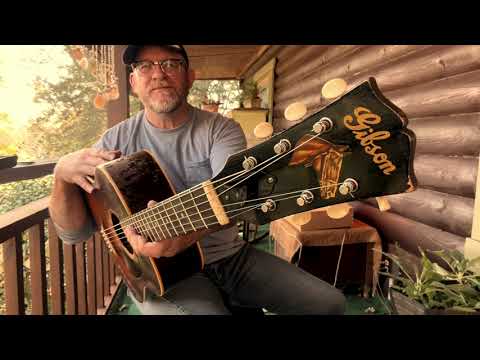 WHEEL HOSS VARIATION