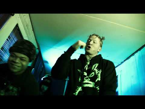 T.O DaGoat x MBK Cobie x Maryott Woo x Yavid - Teen Titans ( Official Video )