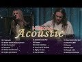 Best Hillsong Praise And Worship Songs Playlist 2022 Beautiful 100 Hillsong Worship 2022
