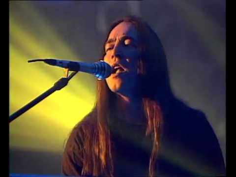 SANGTRAÏT - La reina de gel (SPUTNIK TV)