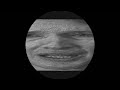 James Blunt Monsters S L O W E D R E V E R B Mr Low Pitch Remix