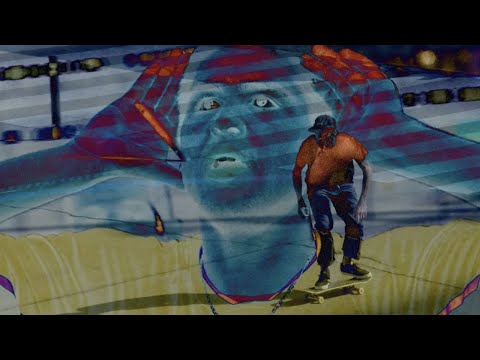 DIEGO BUCCHIERI "GIGIO!