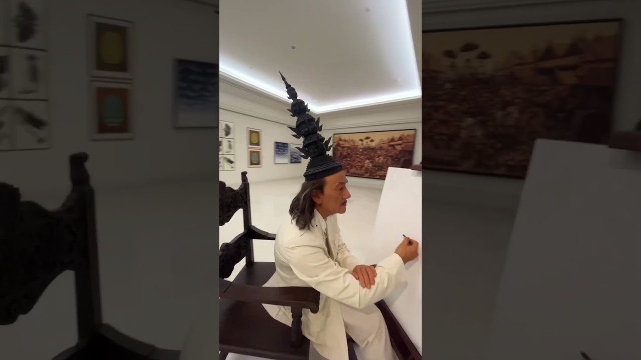 YouTube Short thumbnail