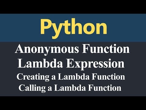 Introduction to Python Hindi