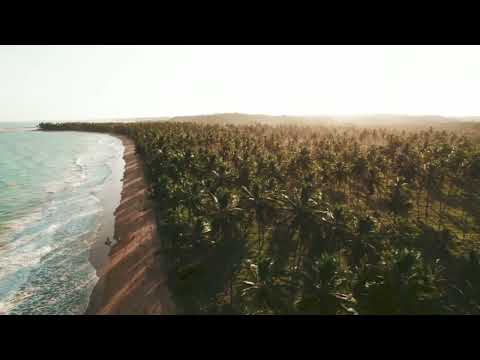 Relaxing music beach nacher videos