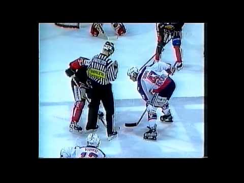 3.2.2002 JYP - HIFK 1-6 maalikooste
