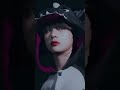 V Love V Members Of BTS V Bts Idol Whatsappstatus