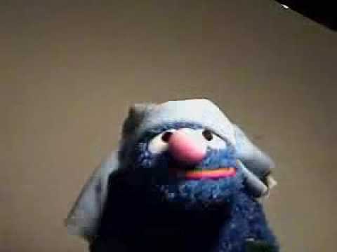 thatkidparker The Comeback Throwback