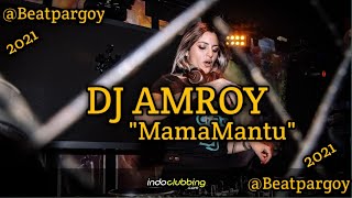 Download lagu DJ AMROY 19 DESEMBER 2021 MP CLUB AXANA  DJ BILANG PA MAMA MANTU VIRAL LAGU TIKTOK mp3