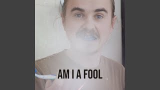 Mama, Come Get Your Baby Boy