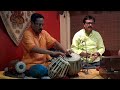 TUI NAKI MAA DOYA MOI SHYAMA SANGEET By Jayati Chakraborty